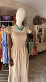 Collar Resina