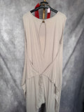 Mono Wendy beige