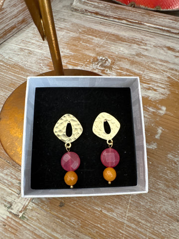 Pendientes