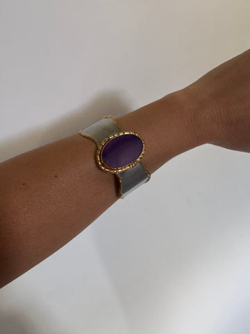 Brazalete Manik