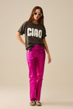 Camiseta