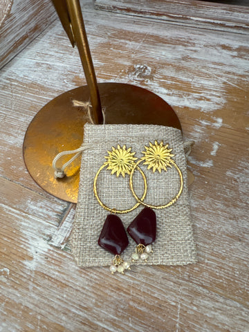 Pendientes