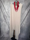Mono Wendy beige
