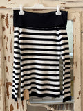 Jersey rayas