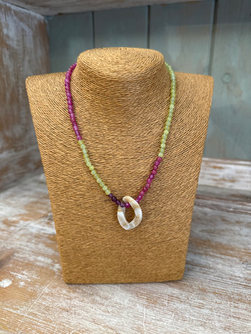 Collar