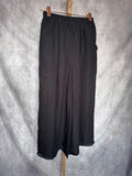Conjunto Clau negro