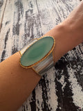 Brazalete Rishi