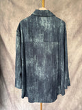 Sobrecamisa Vaquera