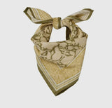 Pañuelo de algodón