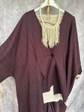 Chaqueta  PRATO