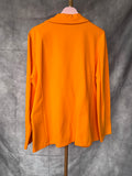 Conjunto Naranja
