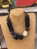 Collar Resina
