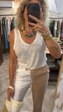 Collar Resina