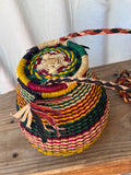Bombonera Ghana