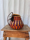 Bombonera Ghana