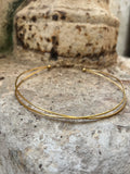 Choker Sencillo