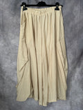 Pantalón Zádar