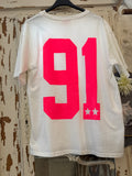 Camiseta