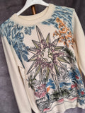 Jersey estrella
