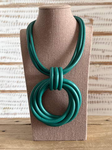 Collar