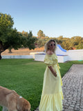 Conjunto Capri