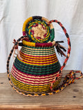 Bombonera Ghana