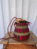 Bombonera Ghana