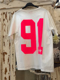 Camiseta