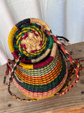 Bombonera Ghana