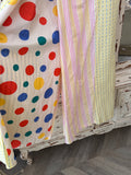 Peto colores