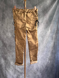 Pantalón Cordones