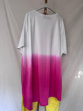 Camiseta Los Angeles