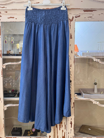Pantalón