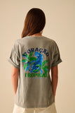 Camiseta