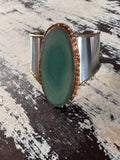 Brazalete Rishi