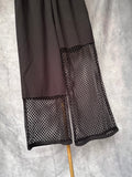 Pantalón calado