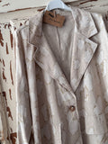 Americana Lino