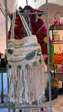 Bolso étnico