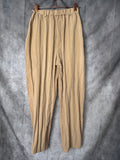 Pantalón Olivia