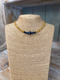 Collar