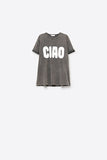 Camiseta