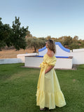 Conjunto Capri