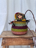 Bombonera Ghana