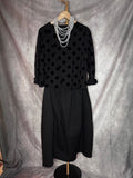 Camiseta Topos