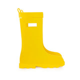 Paragüero Botas de Agua