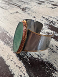 Brazalete Rishi