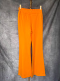 Conjunto Naranja