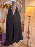 Vestido corto