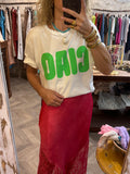 Camiseta