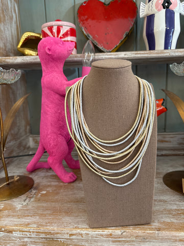 Collar